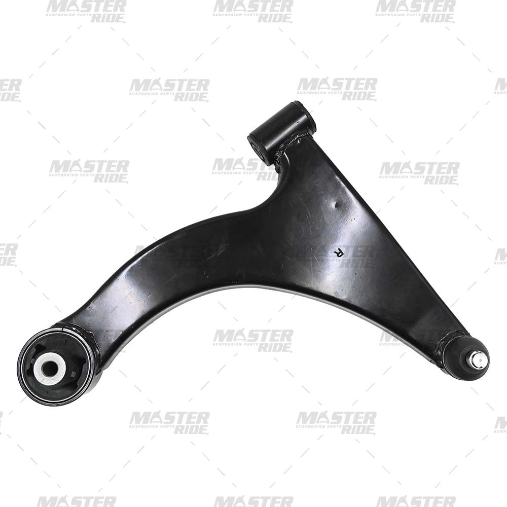 HORQUILLA INFERIOR R MR1504986 MASTER RIDE